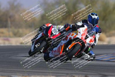 media/Feb-04-2023-SoCal Trackdays (Sat) [[8a776bf2c3]]/Turn 2 (1140am)/